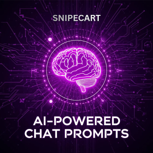 300+ ChatGPT Prompts