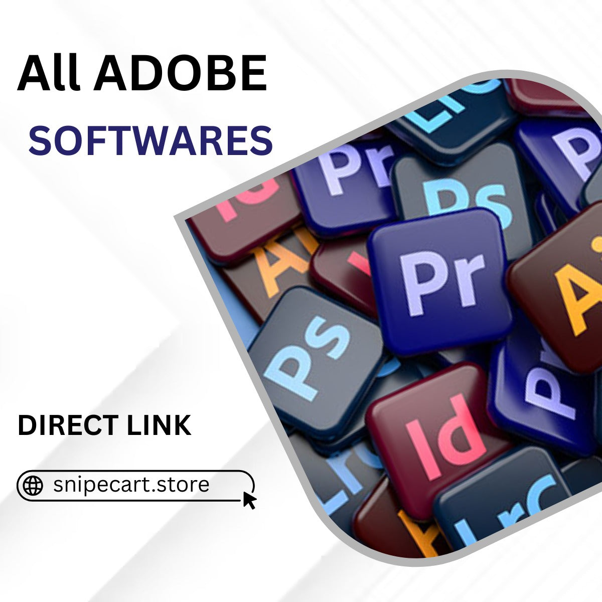 2300+ Excel Templates + All Free Bonuses