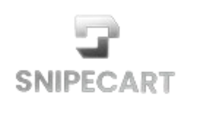 Snipecart.store