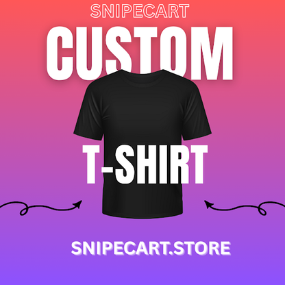 100,000+ Premium T-Shirts Design